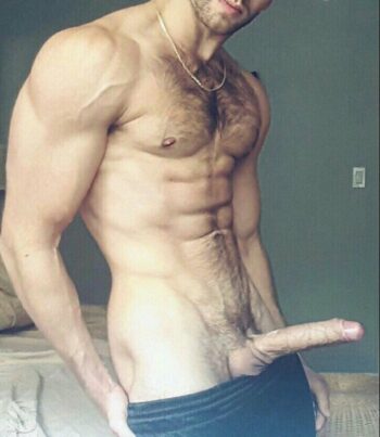 Le Havre – Libertinage Assuré rencontre-Gay-Le Havre